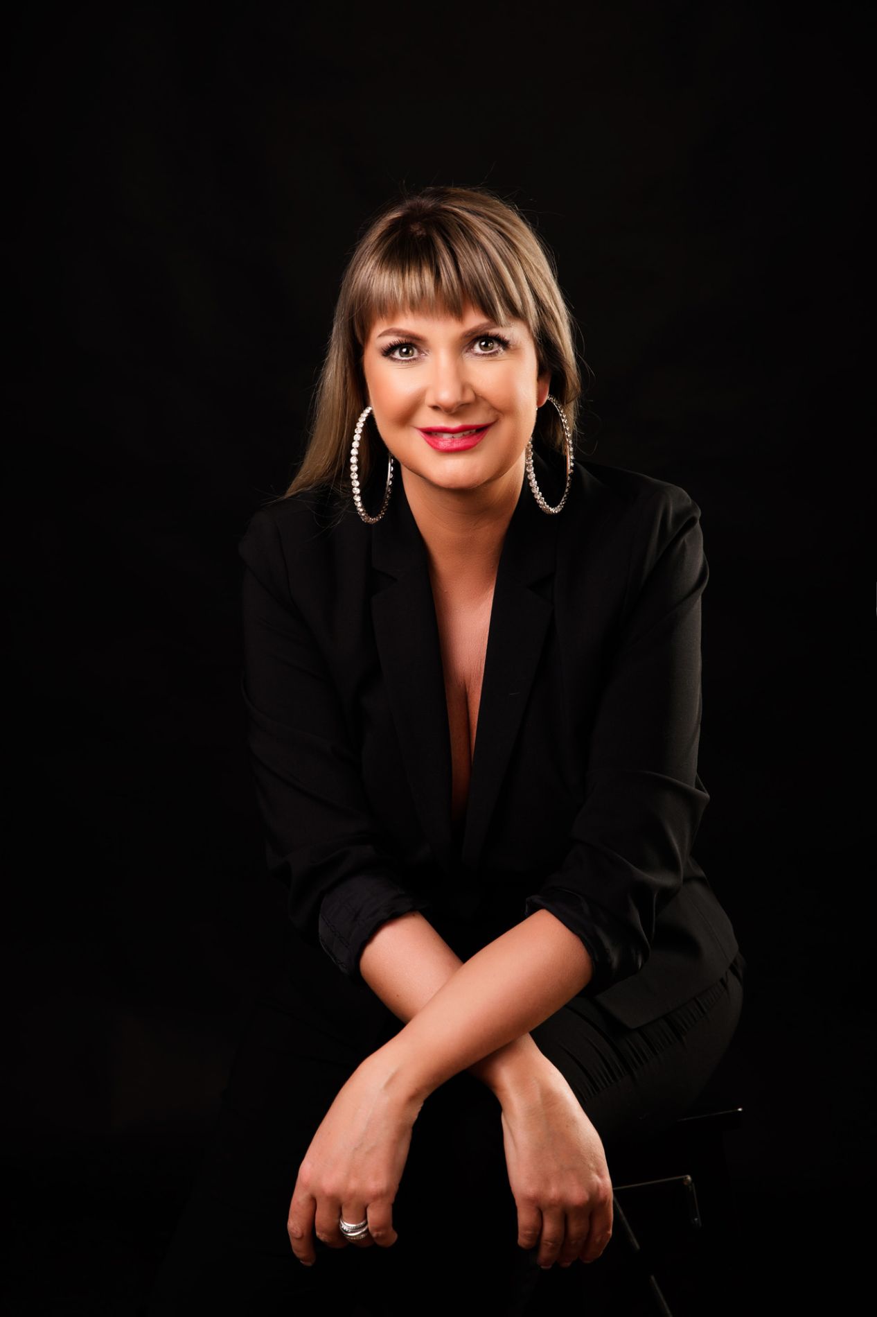 210302 Adriana Petrescu mg 4173 copy